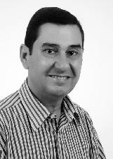 Foto de GENESIO FRANCO DE MORAIS NETO