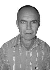 Foto de Jose Eneido Modesto
