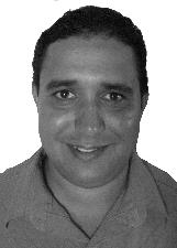 Foto de EDSON SOARES DOMINGOS