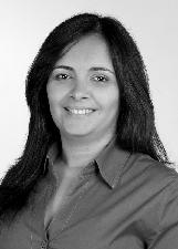 Foto de ELAINE CRISTINA LOPES TAVARES