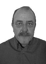 Foto de JOSE SEBASTIAO LEITE