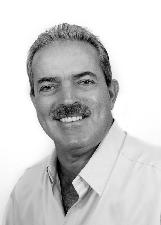 Foto de JOSE ROBERTO DUARTE