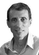 Foto de JOSÉ VICENTE NETO