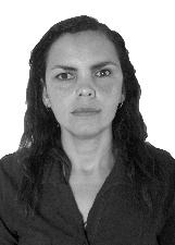 Foto de MARIA LUIZA SILVA