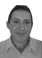 Foto de MURILO RODRIGUES BERNARDES