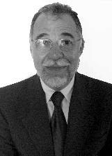 Foto de NILO ANTÔNIO SILVEIRA DE QUEIROZ
