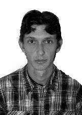 Foto de ROGÉRIO APARECIDO COSTA CHAVES