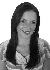 Foto de ROSINEIDE DE ALMEIDA SILVA