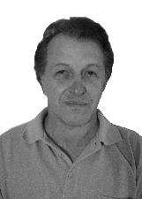 Foto de WALDEMAR FRANCISCO DA COSTA