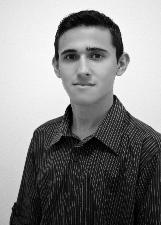 Foto de AILTON VENÂNCIO RODRIGUES JUNIOR