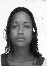 Foto de EDNA CONCEIÇÃO DA SILVA ALVES PINTO