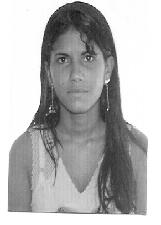 Foto de GRACE KELLY RODRIGUES DA COSTA SOARES