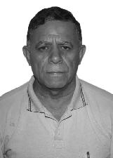 Foto de JONAS MONTEIRO CUNHA