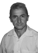 Foto de JOSÉ PAULO FERNANDES