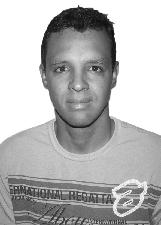 Foto de JULIO CESAR ROSA DOS SANTOS