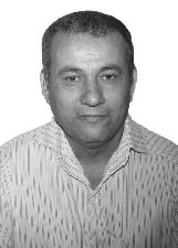 Foto de JUVENIL ANTÔNIO DA SILVA