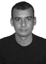 Foto de LECIMAR CÂNDIDO LOPES