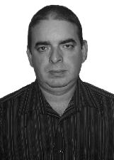 Foto de ODENIL FERREIRA DE DEUS
