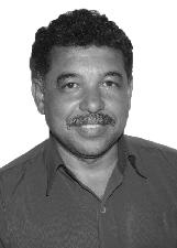 Foto de VALTER TEODORO DE OLIVEIRA