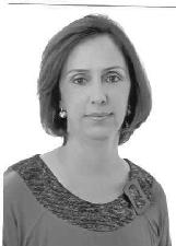 Foto de Lígia Maria Fullin Duarte