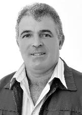 Foto de ANTÔNIO AGNALDO RIBEIRO