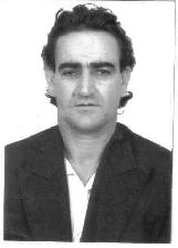 Foto de JOSE LUIZ GOULART
