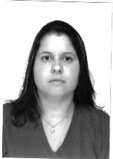 Foto de JULIANA CRISTINA MUNIZ PIRES