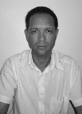 Foto de ADENILSON LEMES DA SILVA