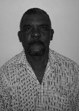 Foto de JORGE FRANCISCO DA SILVA