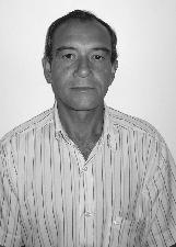 Foto de JOSE APARECIDO BOLIVAR CAMPOS