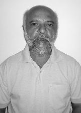 Foto de JOÃO BATISTA FERREIRA