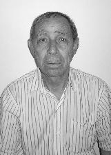 Foto de RENATO MOREIRA DA SILVA