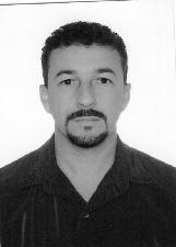 Foto de MESSIAS GERALDO CARDOSO
