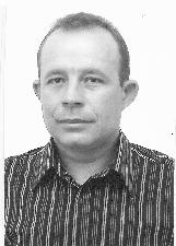 Foto de ALUISIO FONSECA DIAS JUNIOR