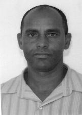 Foto de CARLOS SEBASTIÃO DA CRUZ