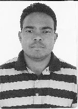 Foto de EDMAR DA SILVA MOREIRA