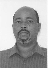 Foto de JOVELINO DOS SANTOS TRINDADE