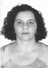 Foto de MARISTELA DE OLIVEIRA FRANÇA CARDOSO