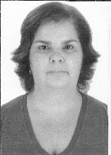 Foto de ROSA MARIA BARBOSA DA SILVA RESENDE