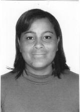 Foto de ROZELÂNDIA ANTUNES DE SOUZA