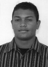 Foto de WELLINGTON GONÇALVES