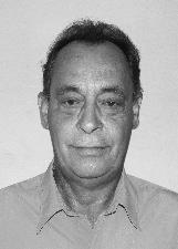 Foto de Guilherme Pimenta de Freitas