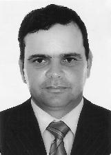 Foto de JOSE DIVINO DE LIMA