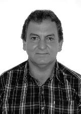 Foto de JOÃO BATISTA VIEIRA FERREIRA
