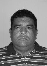 Foto de JULIO CESAR DA SILVA