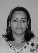 Foto de JULIR APARECIDA FERREIRA DE MATOS SANTOS