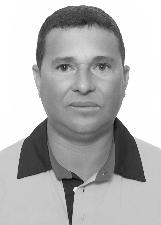 Foto de LOURINEI FRANCISCO DE SOUZA