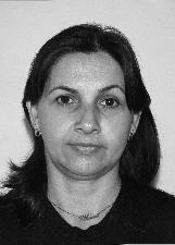 Foto de MARIA DA PAZ SILVA