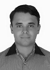 Foto de MULLER MEDEIROS