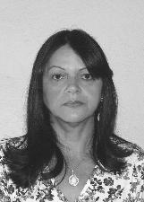 Foto de REGINA CELIA ROSA RAMALHEIRO